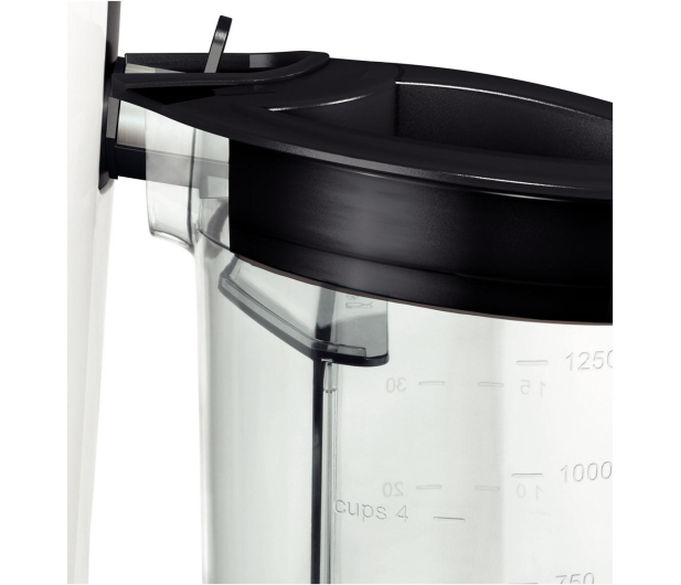 Bosch Sokowirówka MES 25A0 - 206269 - zdjęcie 4